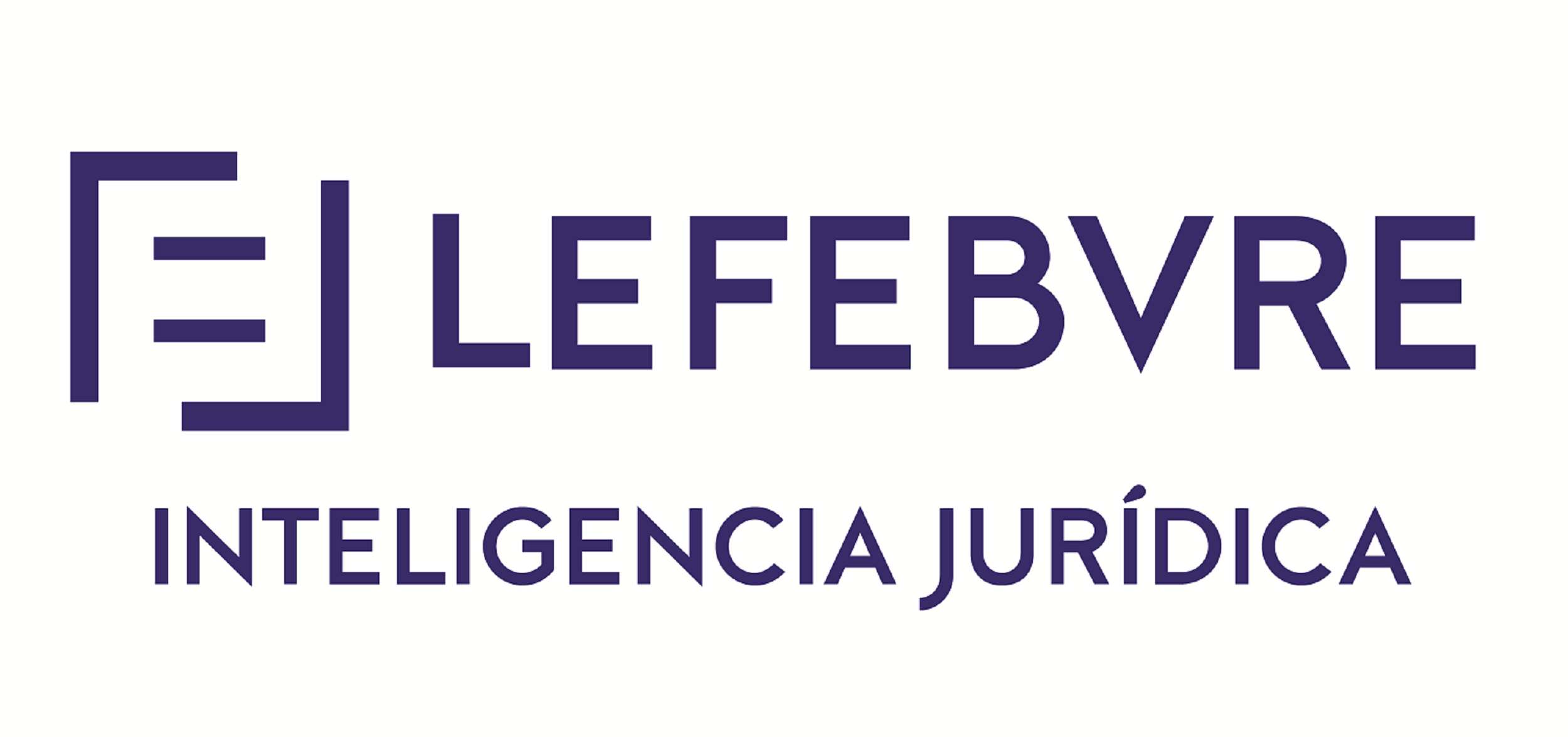 Ideacción, innovación en cadena, la iniciativa colaborativa de Lefebvre para promover la innovación