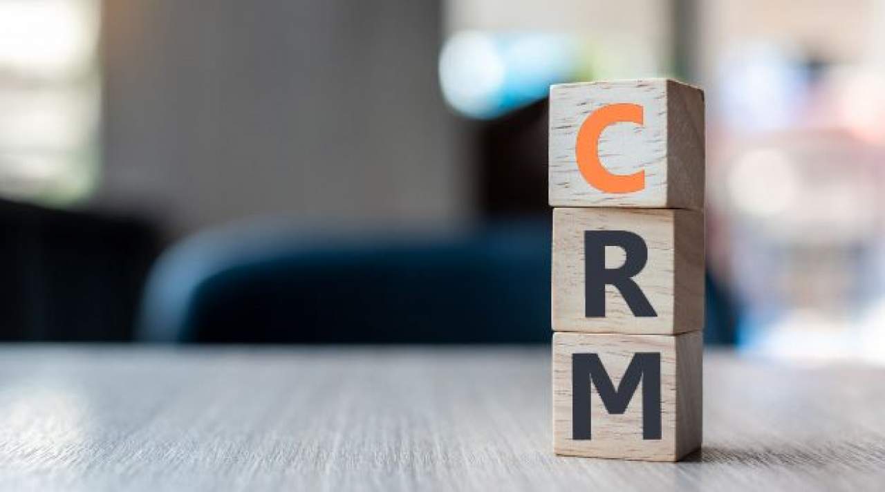 Ventajas del CRM inmobiliario de Best Franquicias
