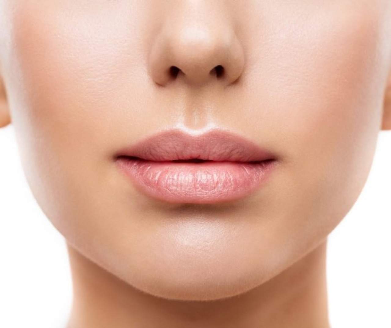 La tendencia de la hidratación labial en las clínicas de medicina estética en Barcelona