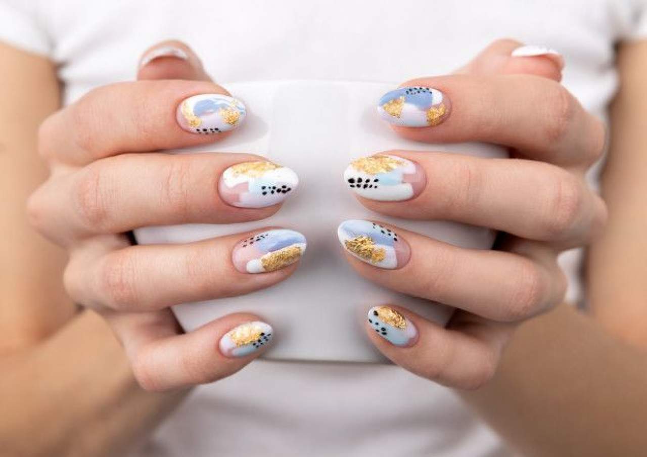 ¿Cómo escoger el mejor salón de uñas de gel en Valencia?