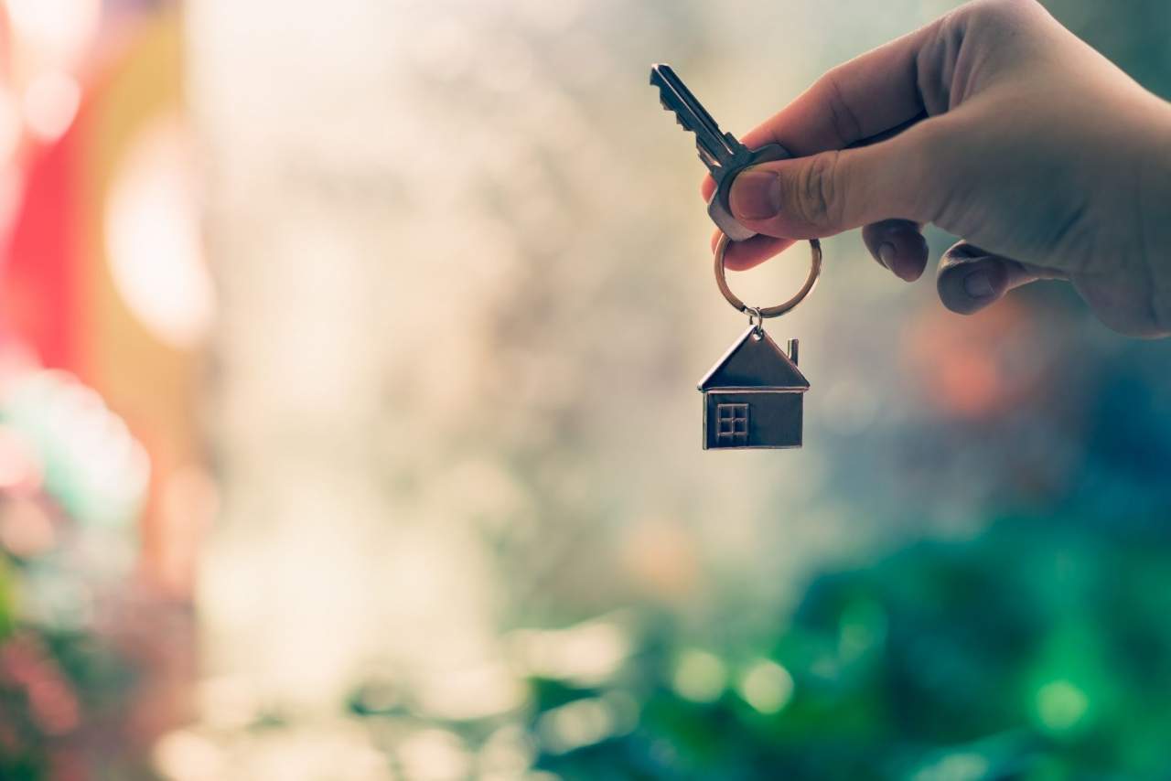Beneficios de contratar una inmobiliaria en Sevilla: Inmobiliaria Sevilla 2000