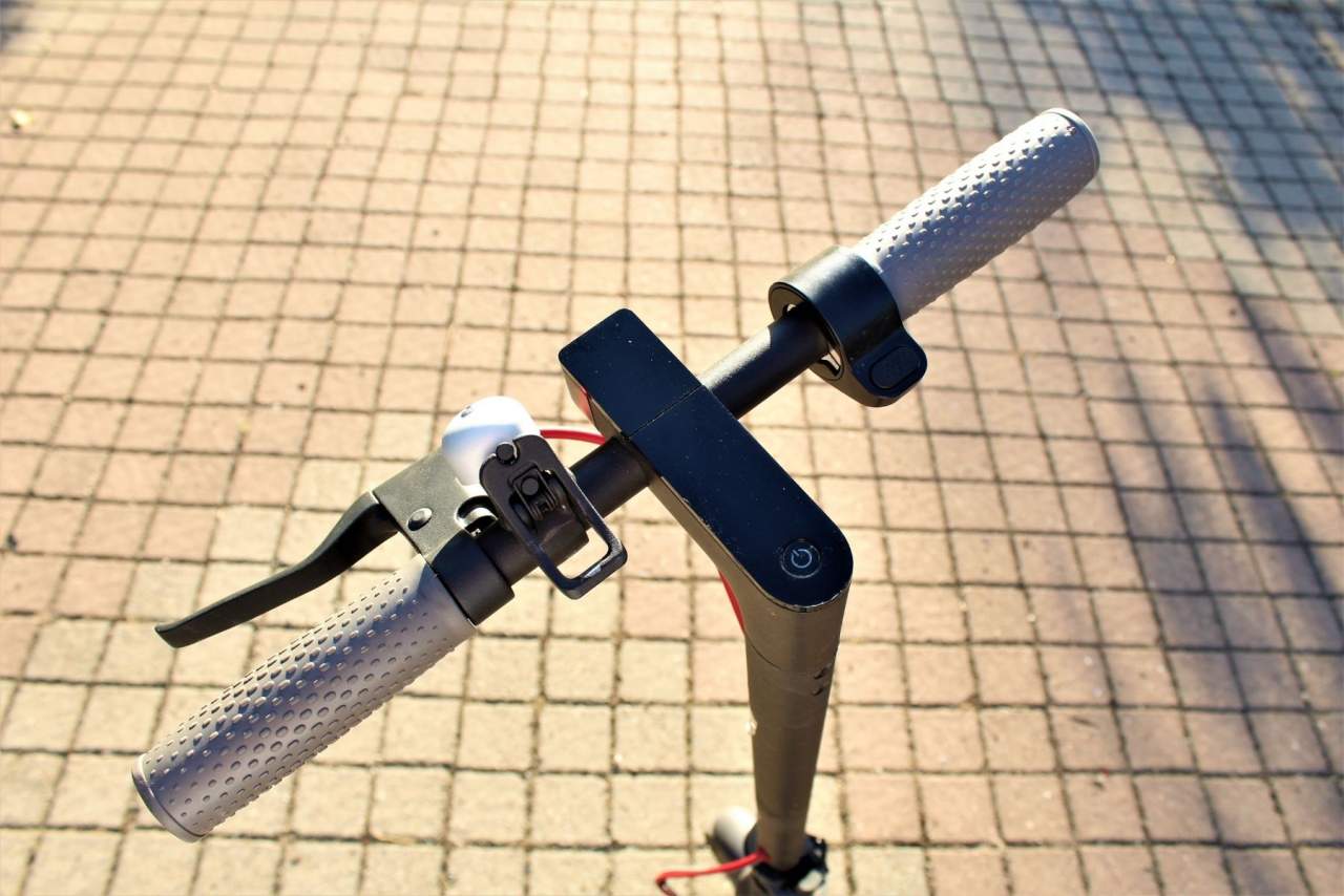 Dónde reparar patinete en Ripollet: Ollie Store