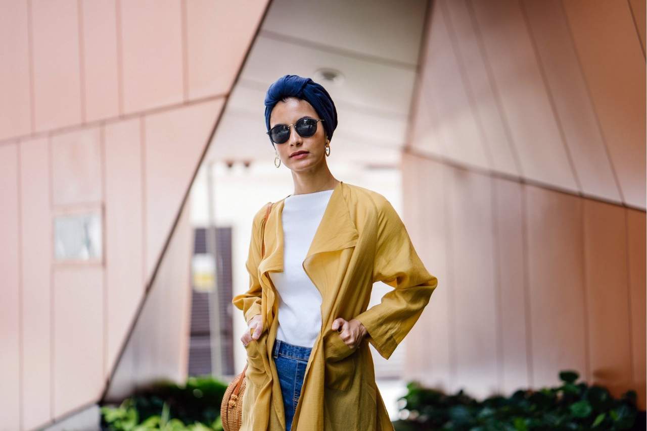 Malva Moda Vip: Marcas de moda italiana