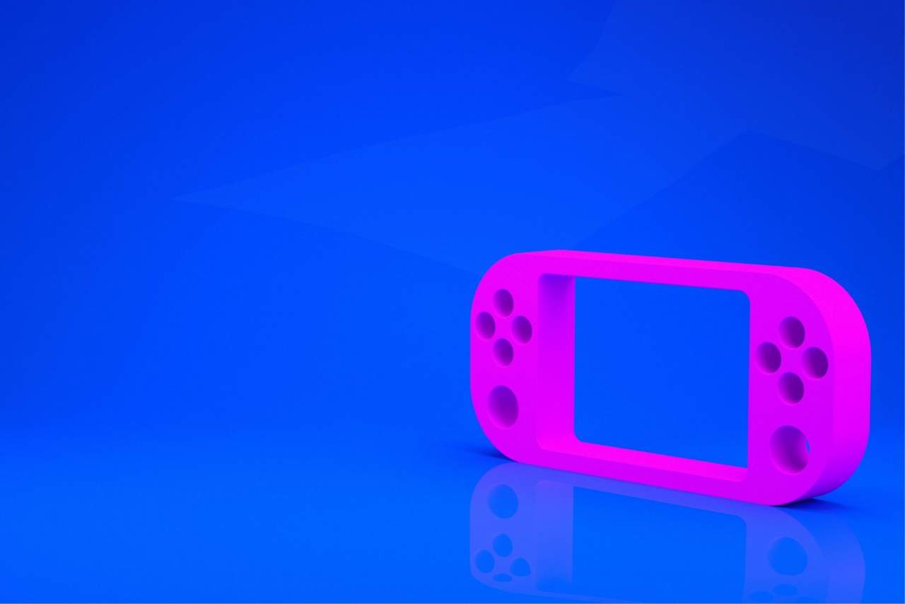 La Wii U de segunda mano disponible en El Gigante de los Empeños
