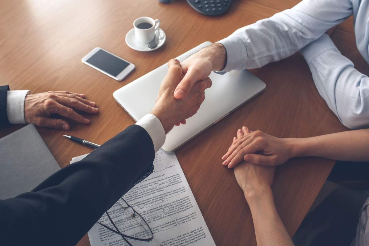 Best House: El grupo comercializa 10 veces más inmuebles de bancos y entidades financieras que cualquier otra franquicia inmobiliaria nacional