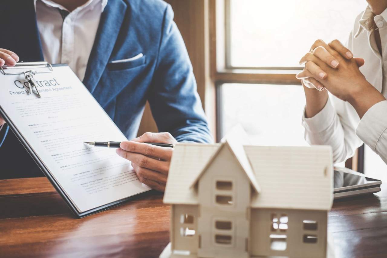Torre Home Inmobiliaria: Inmobiliaria Torrejón de Ardoz