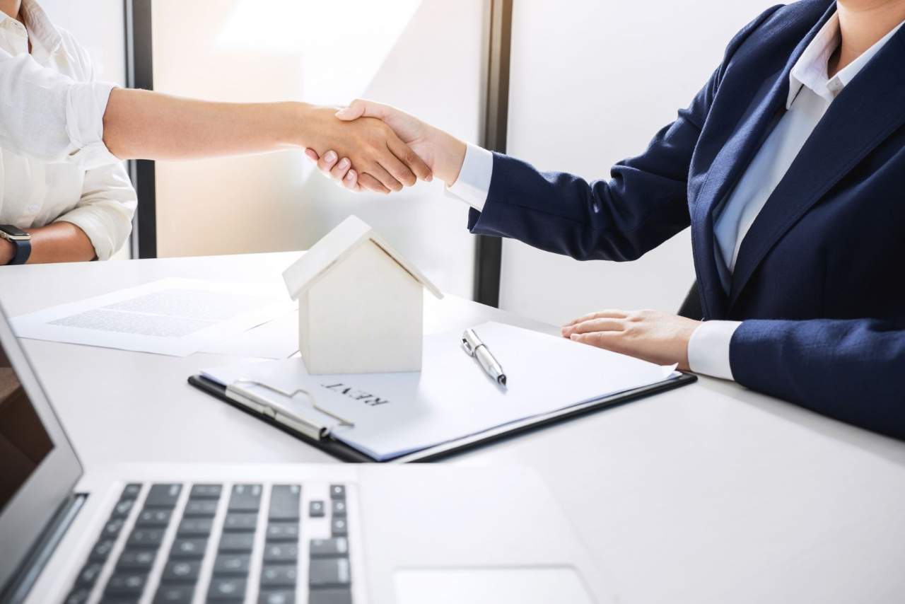 Urbanización Nagüeles: inmobiliarias de lujo en Marbella Inmolux