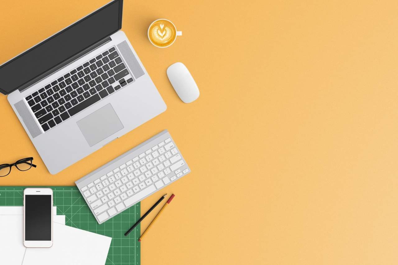 ¿SEO o SEM? ¿Qué significan? ¿Cuál es mejor?