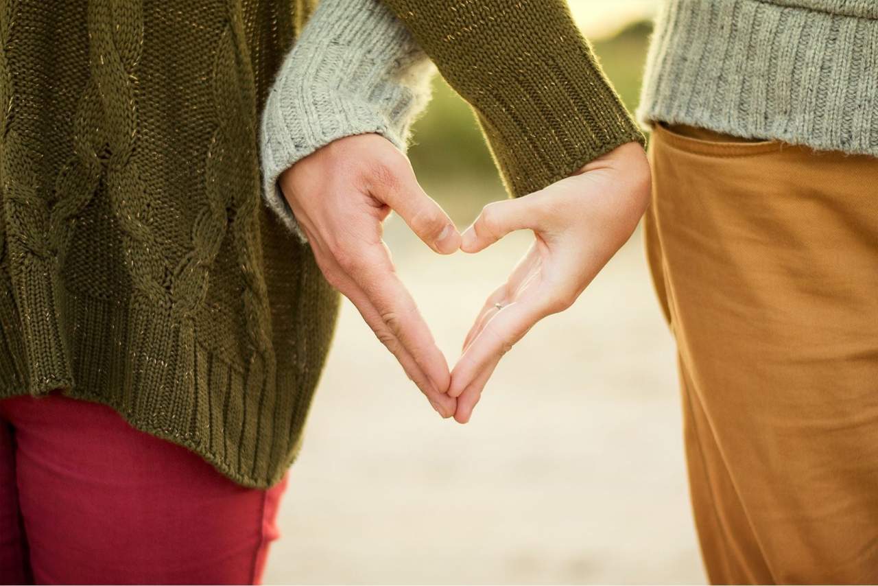 Hacerse pareja de hecho en Cataluña