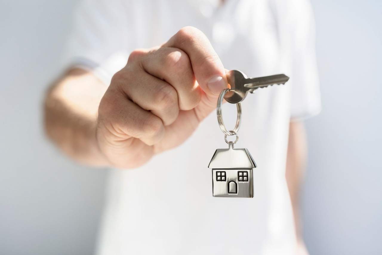 Inmobiliaria Sant Cugat Cano&Pujol para saber cómo vender piso en Sant Cugat rápido