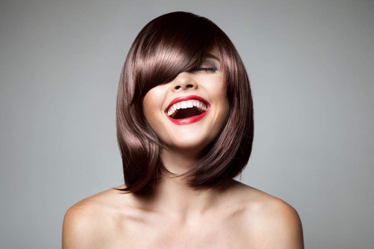 Prótesis capilares de calidad de My Special Hair