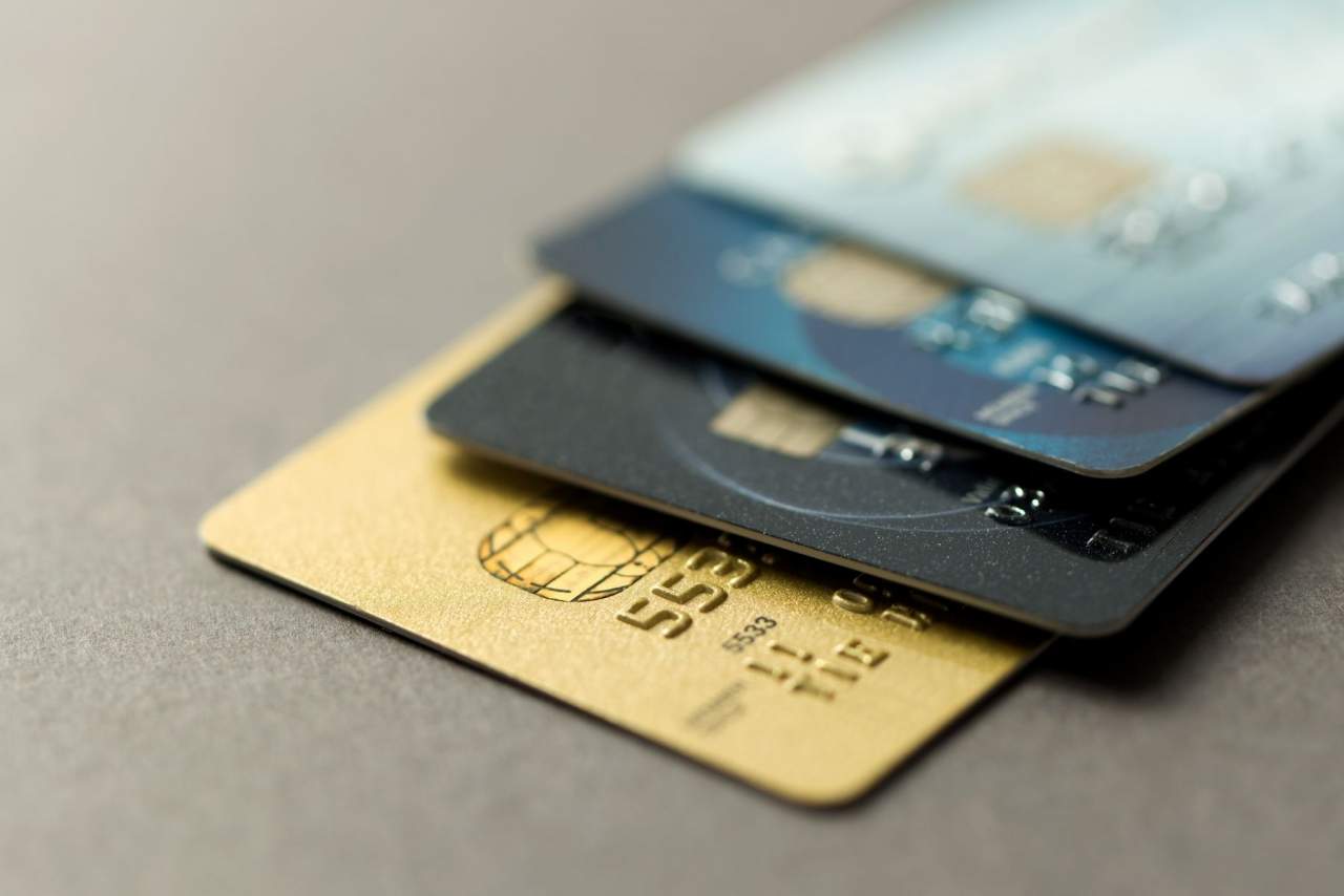 Recuperalia Abogados: ¿Cómo reclamar las tarjetas revolving por interés abusivo?
