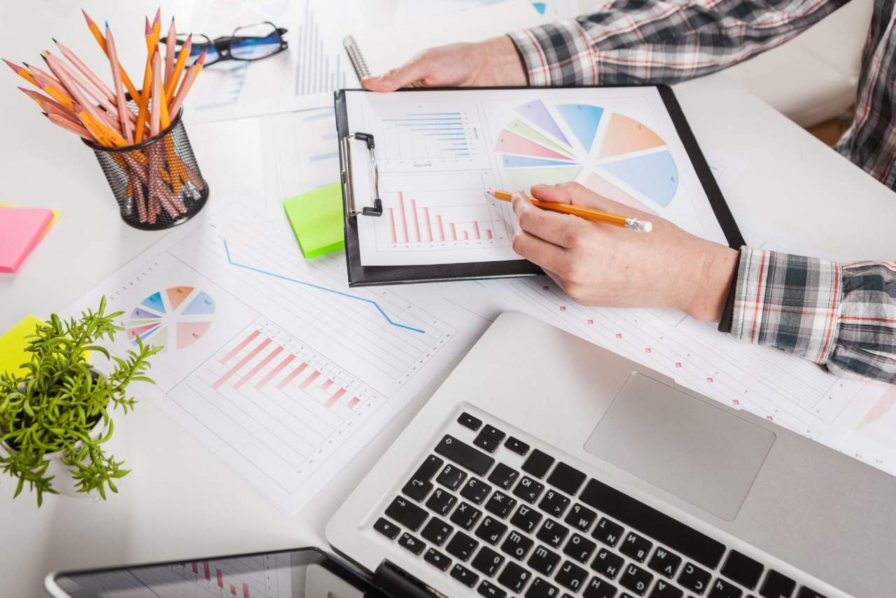 La teoría del iceberg en Marketing
