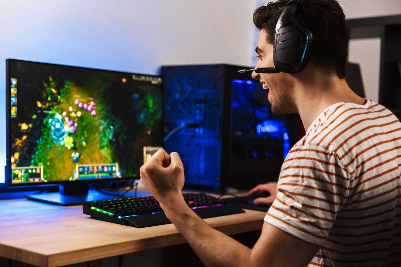 Los mejores productos de Talius en Megasystem