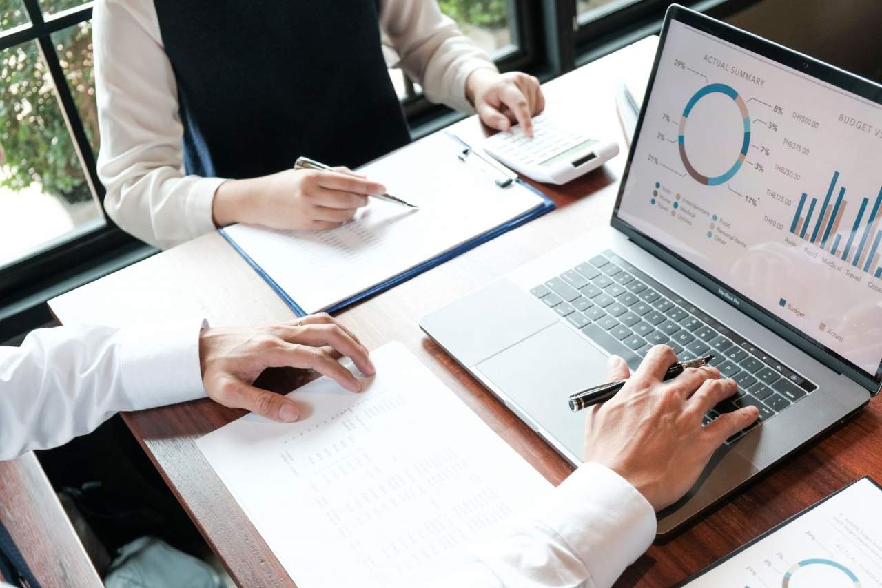 YACREA: Agencia de marketing digital enfocada al mercado asiático y español en Madrid