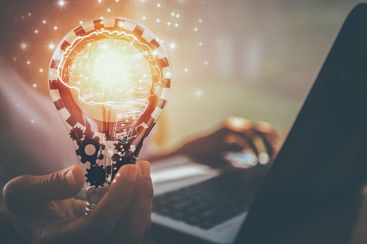 KEEN FUNNEL: Captación de clientes potenciales a través de la técnica de embudo