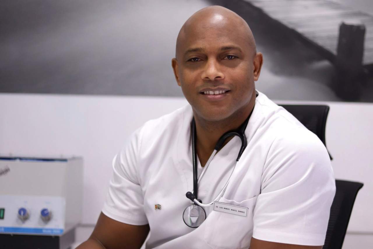 Dr. Luis Montel: Cómo afecta el dolor crónico en el día a día de las personas