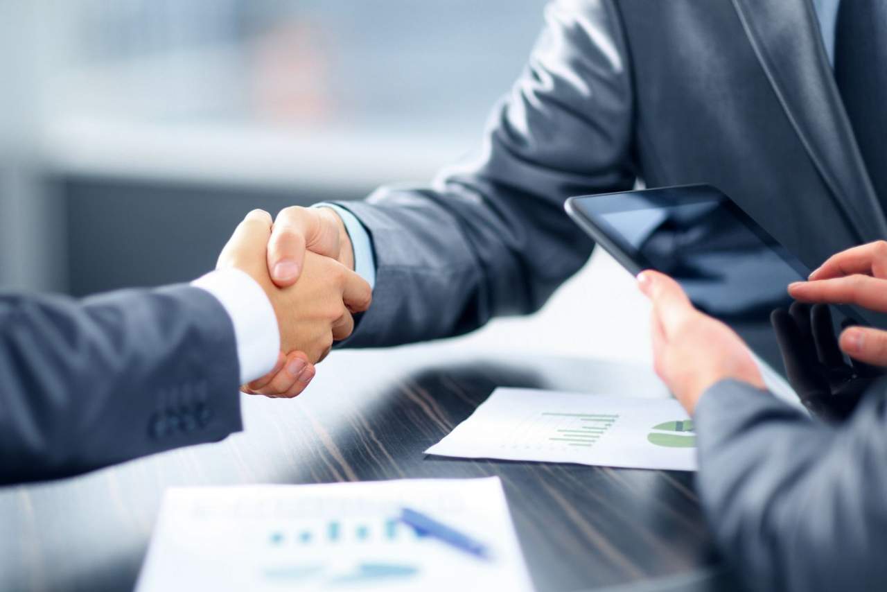 ¿Cuándo es abusiva una cláusula de un contrato de tarjeta de crédito? Víctimas del Crédito