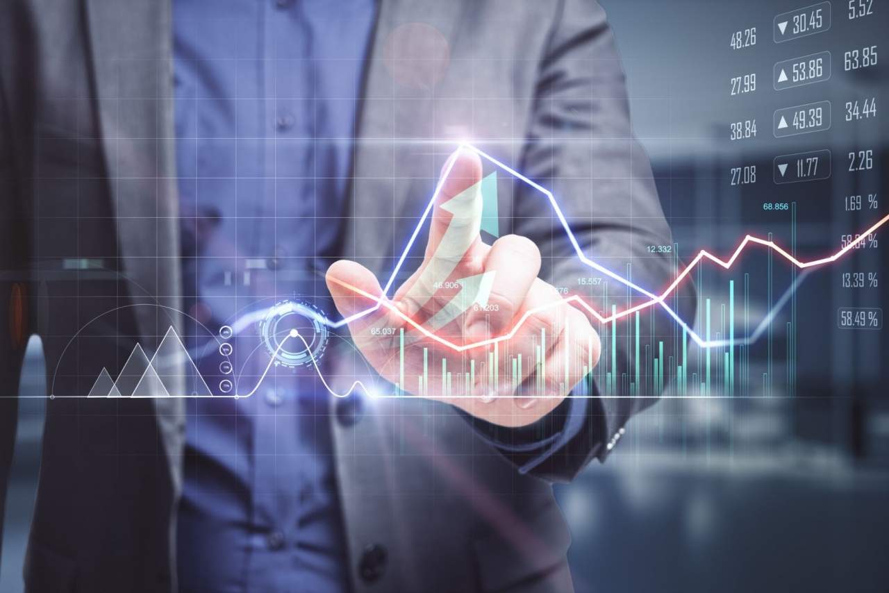 The Cloud Group, es una de las mejores empresas para la transformación digital de negocios