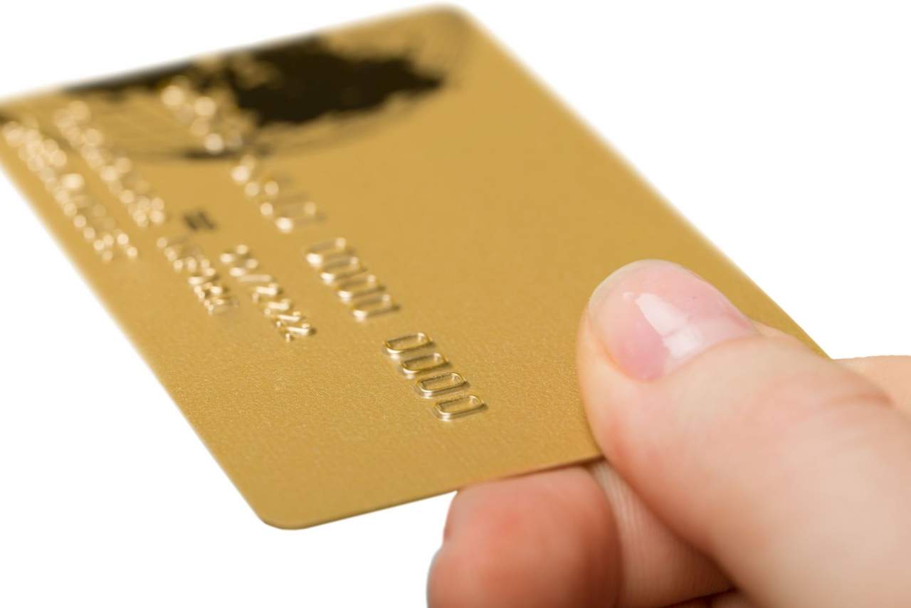 Recuperalia Abogados: Reclamar intereses abusivos por tarjeta