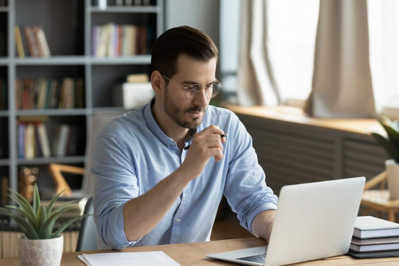 La estrategia de Growth Hacking para empresas de Nocodespain