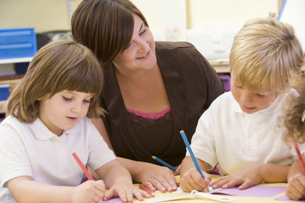 Cinco cosas que quizás no sabías de Saint Philip's British School, la escuela con currículum británico