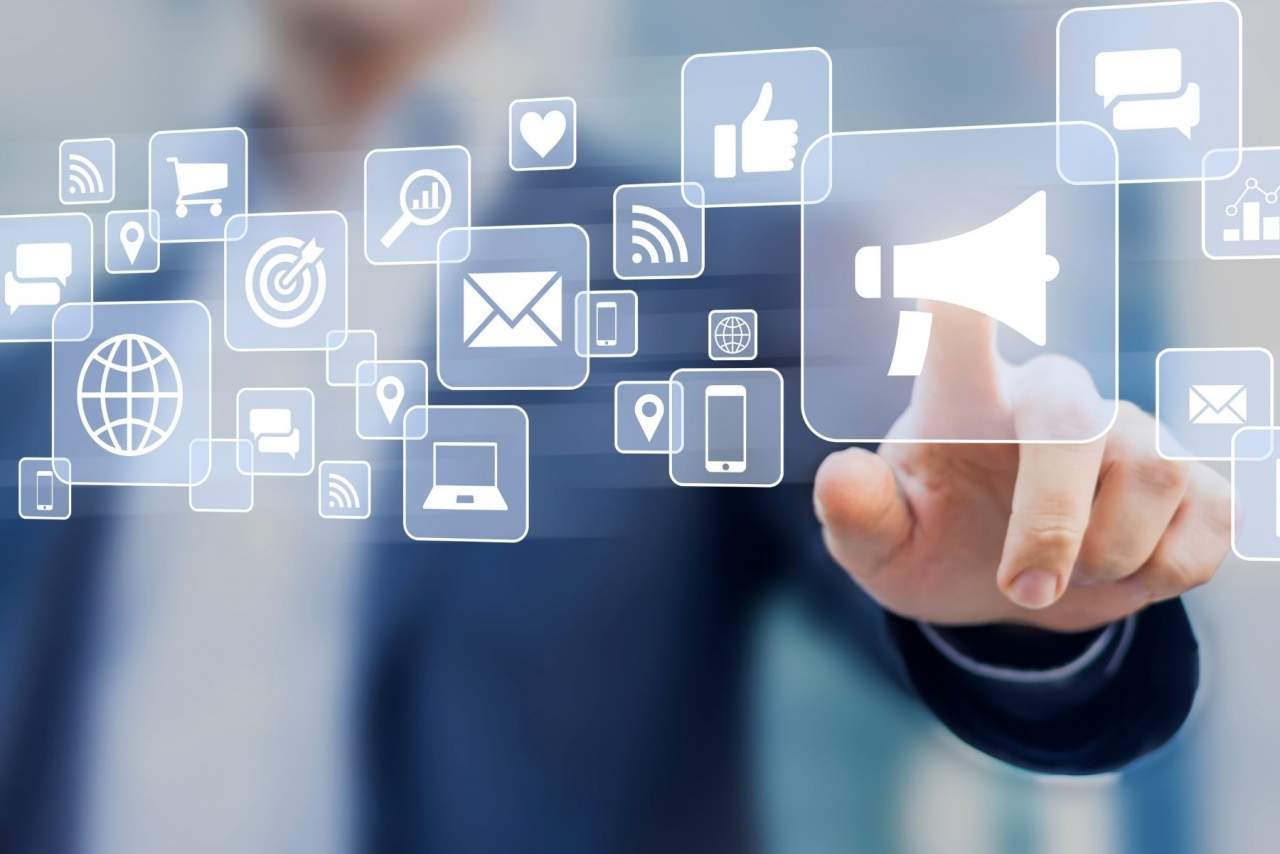 Álex Izquierdo, experto en Facebook Ads: ¿Por qué son importantes las campañas publicitarias en 2021?