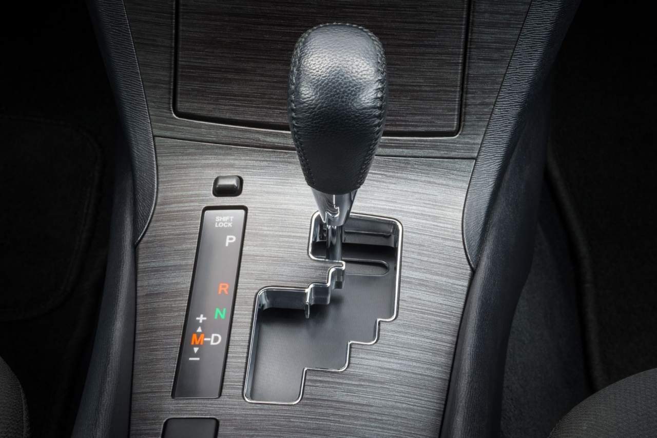 TodoRenting: Renting coches automáticos baratos