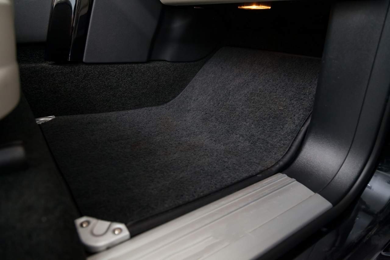 Comprar alfombrillas coche de manera online