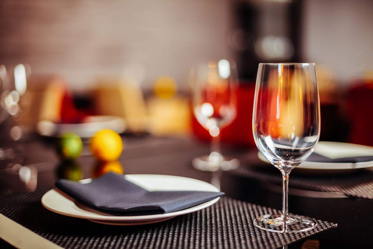 El restaurante La Recatá llega a Cádiz en junio