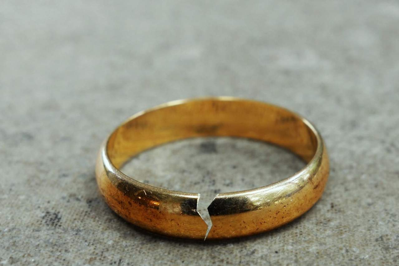 ¿Conseguir nulidad matrimonial eclesiástica en España es posible?