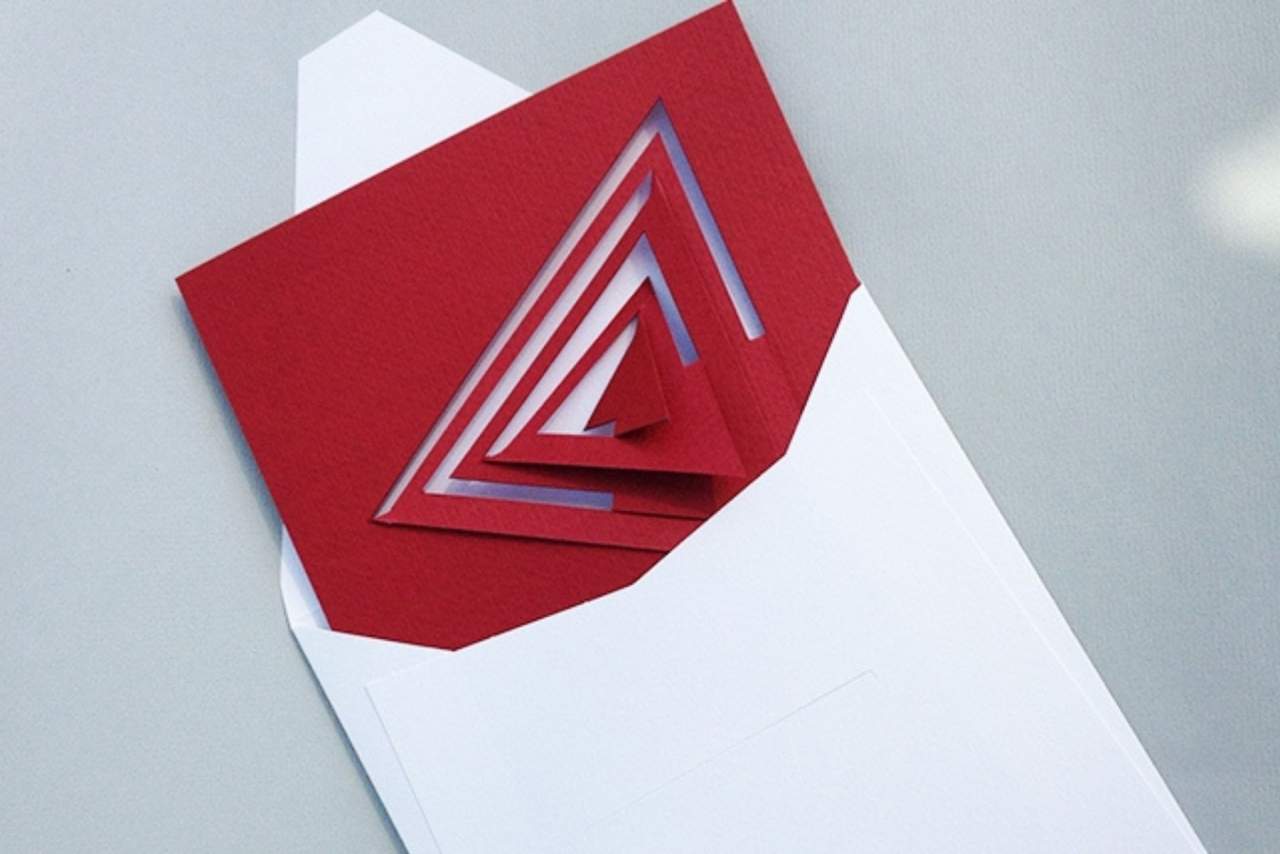 Regalos de diseño de Architect Outlet