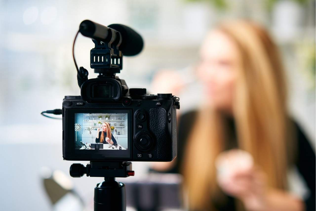 Abcesar Group, servicio profesional de live streaming para empresas