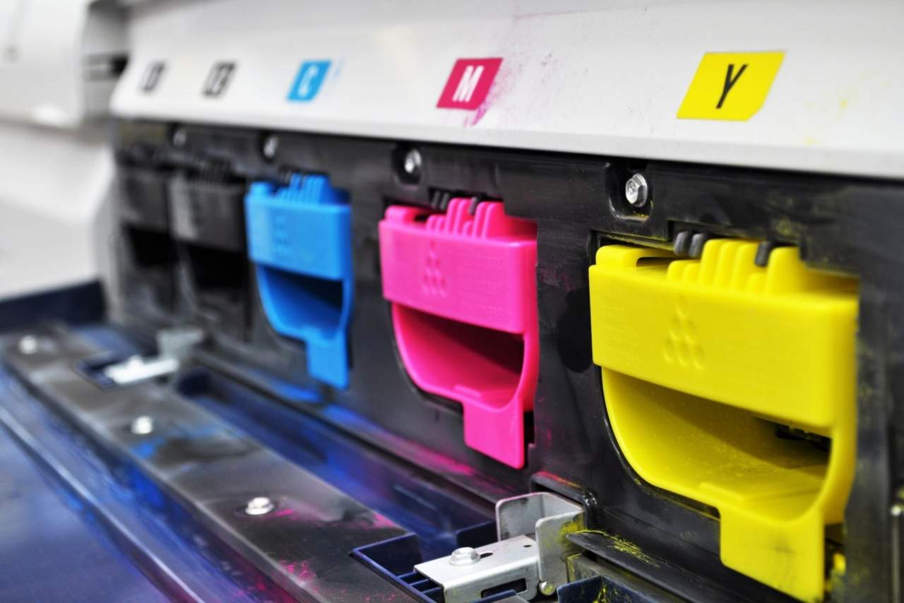 TN2420 compatible: ¿Por qué es tan solicitado?