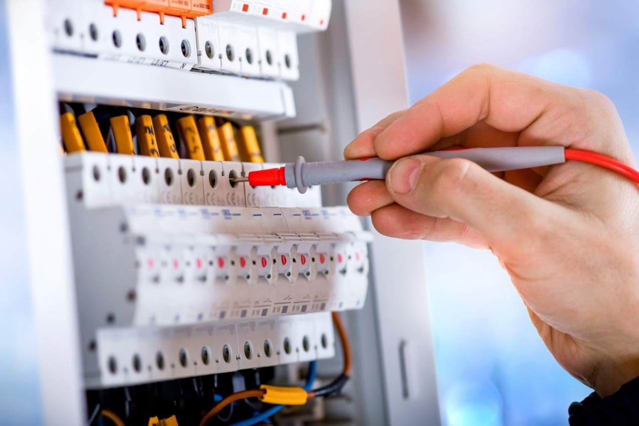 Cadenza Electric: Tienda online líder en opciones Schneider en España, con más de 18.000 referencias del producto