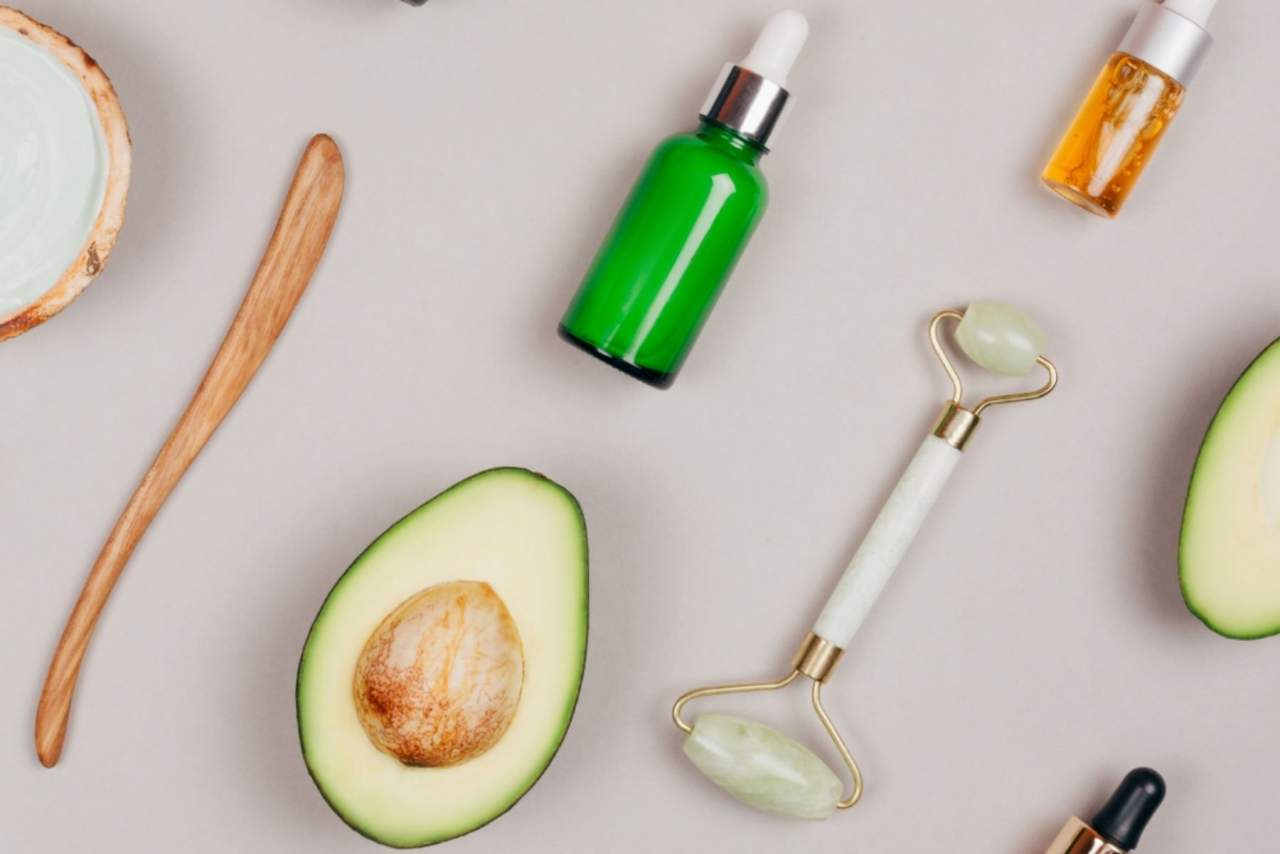 La cosmética natural en España tiene nombre: Planthia