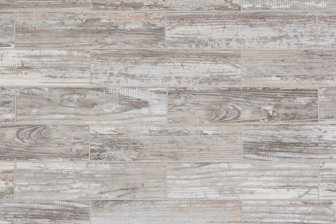 Porcelánico imitación madera disponible en Porcela House