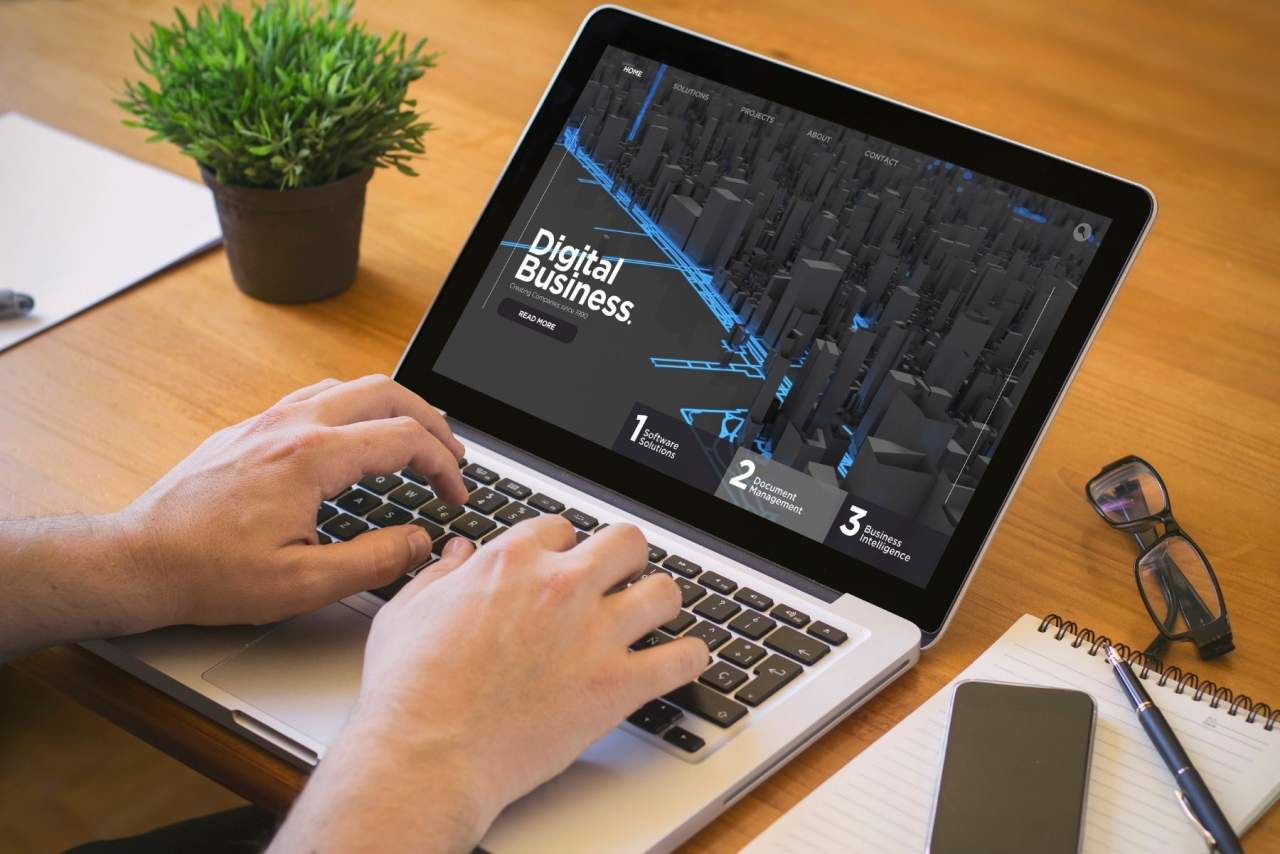 Mentoría digital para emprendedores por Karina Castro