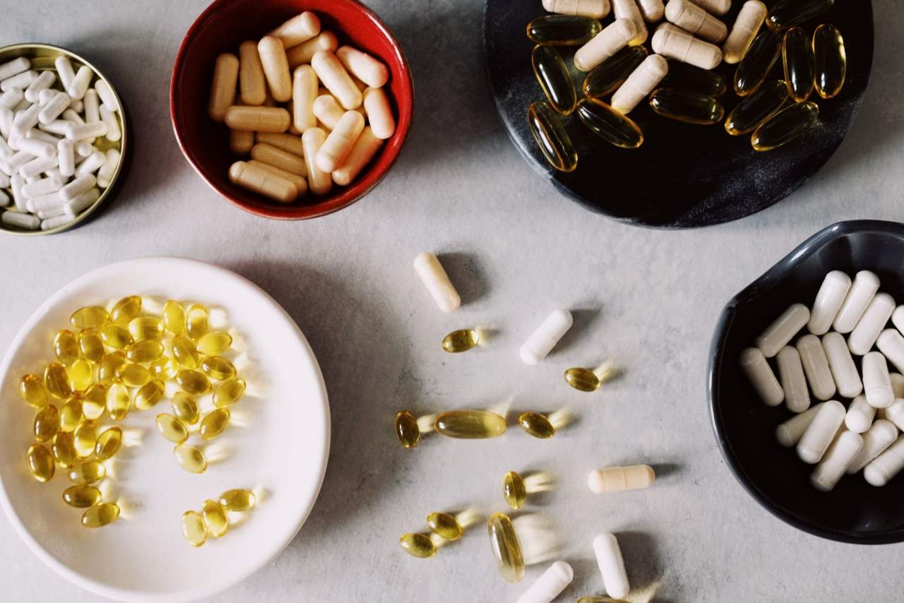 Marca SOLGAR ¿Por qué es necesario incorporar la vitamina C a la dieta?