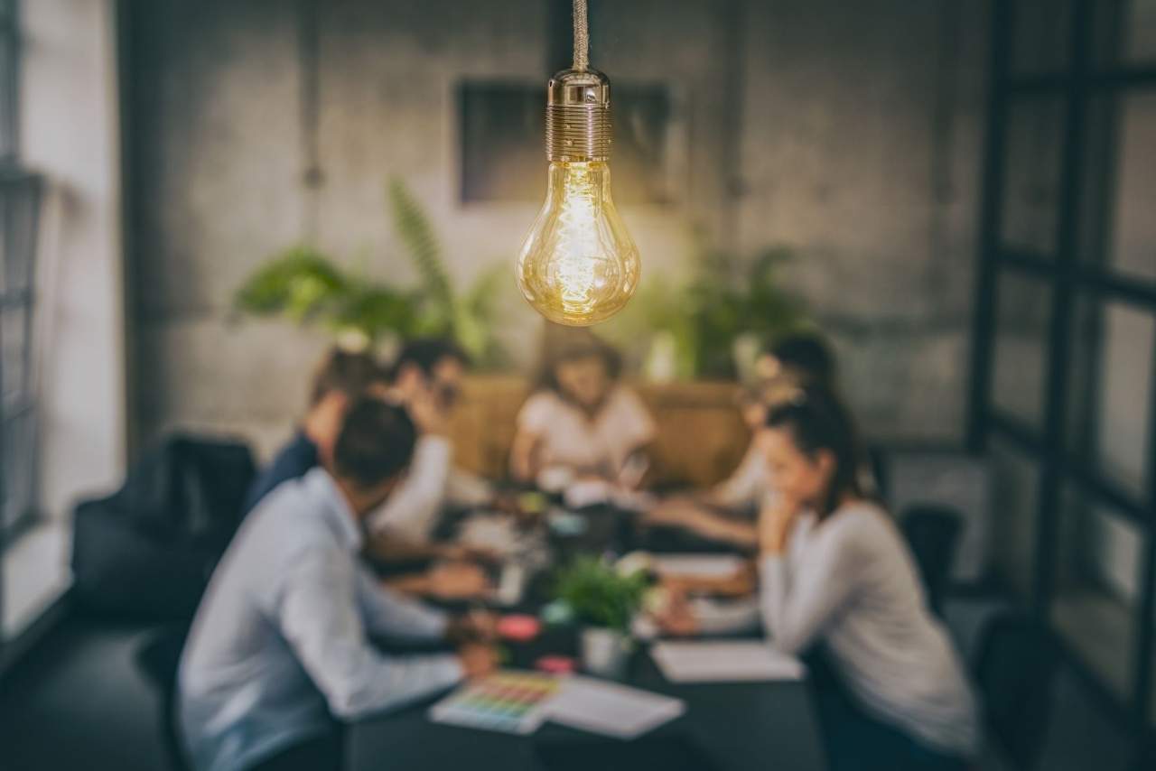 Nocodespain optimiza los negocios mediante el producto mínimo viable o MVP