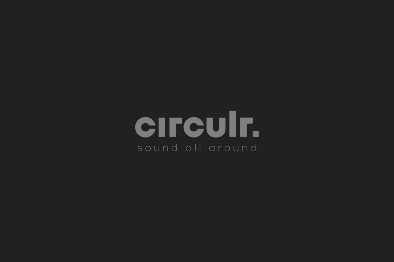 Circulr Sound, la startup española que ha creado la nueva categoría de auriculares con inteligencia artificial: Neckphones