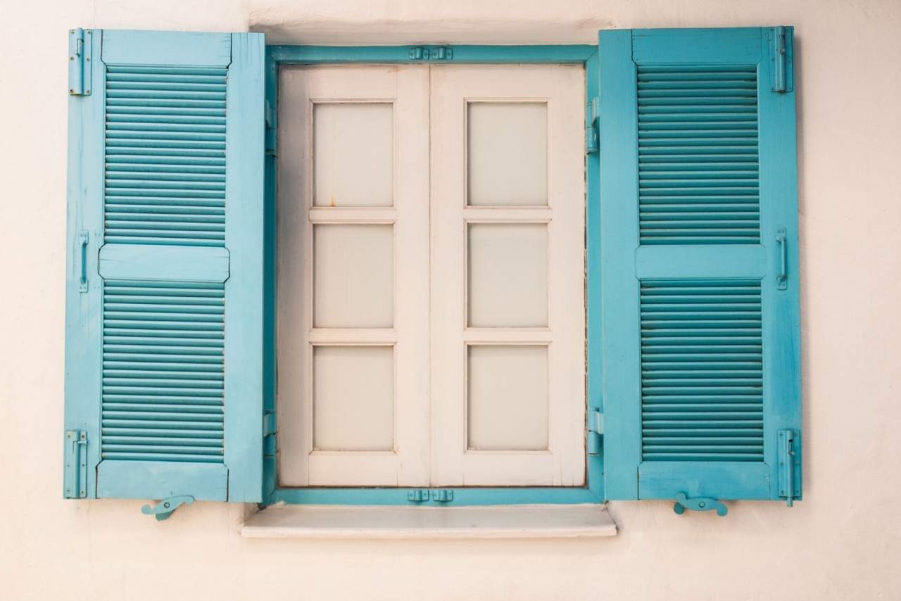 LOSMA STUDIO: Ventanas de madera de calidad en Madrid. ¿Cuál es el secreto de la empresa?
