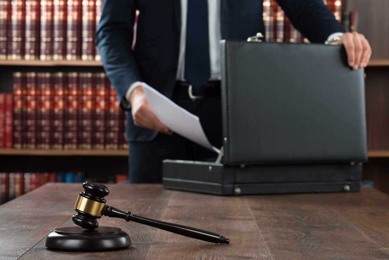 Divorcios en Madrid: Bufete Gómez González Abogados