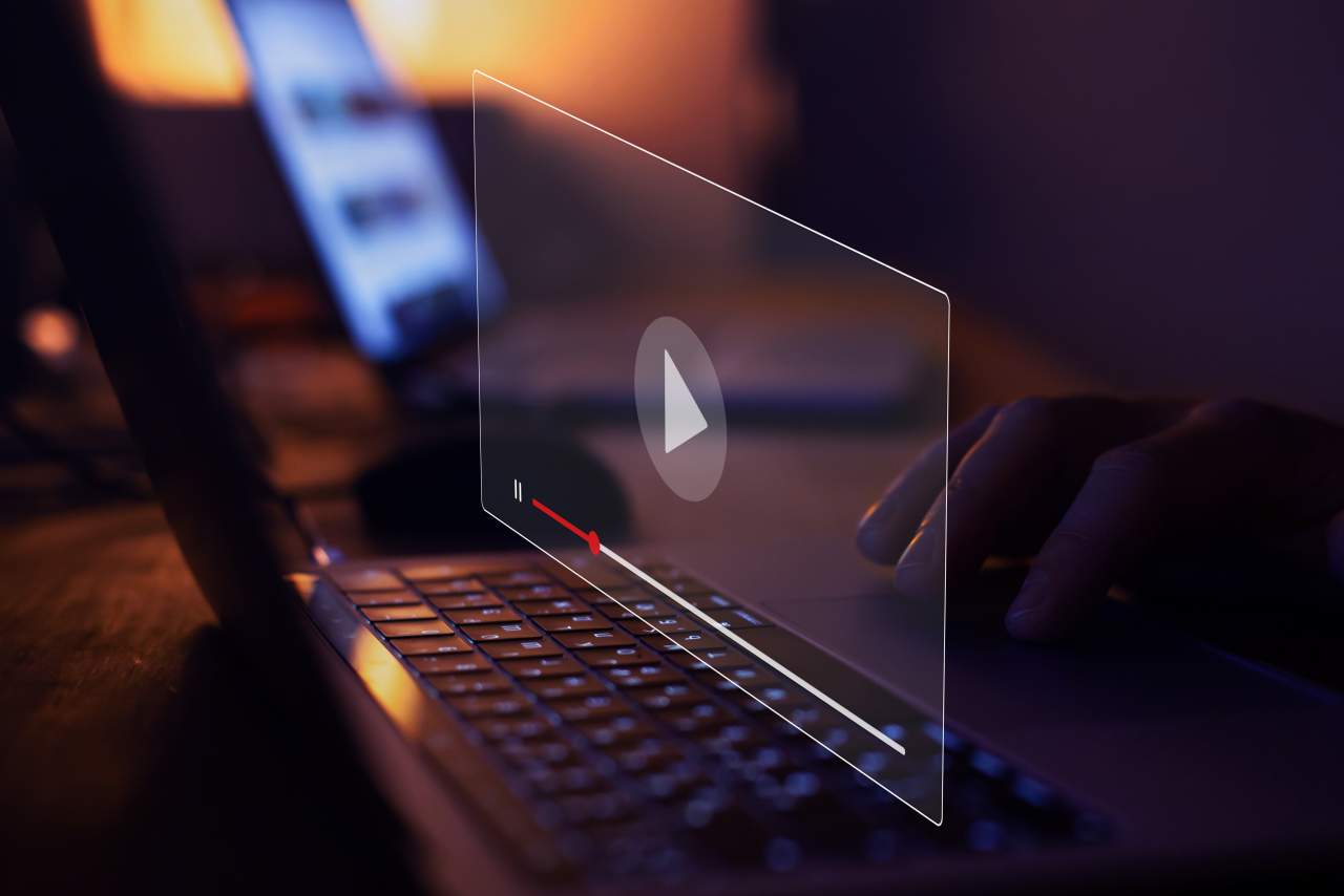 El streaming de eventos para empresas: la herramienta de marketing que ha llegado para quedarse