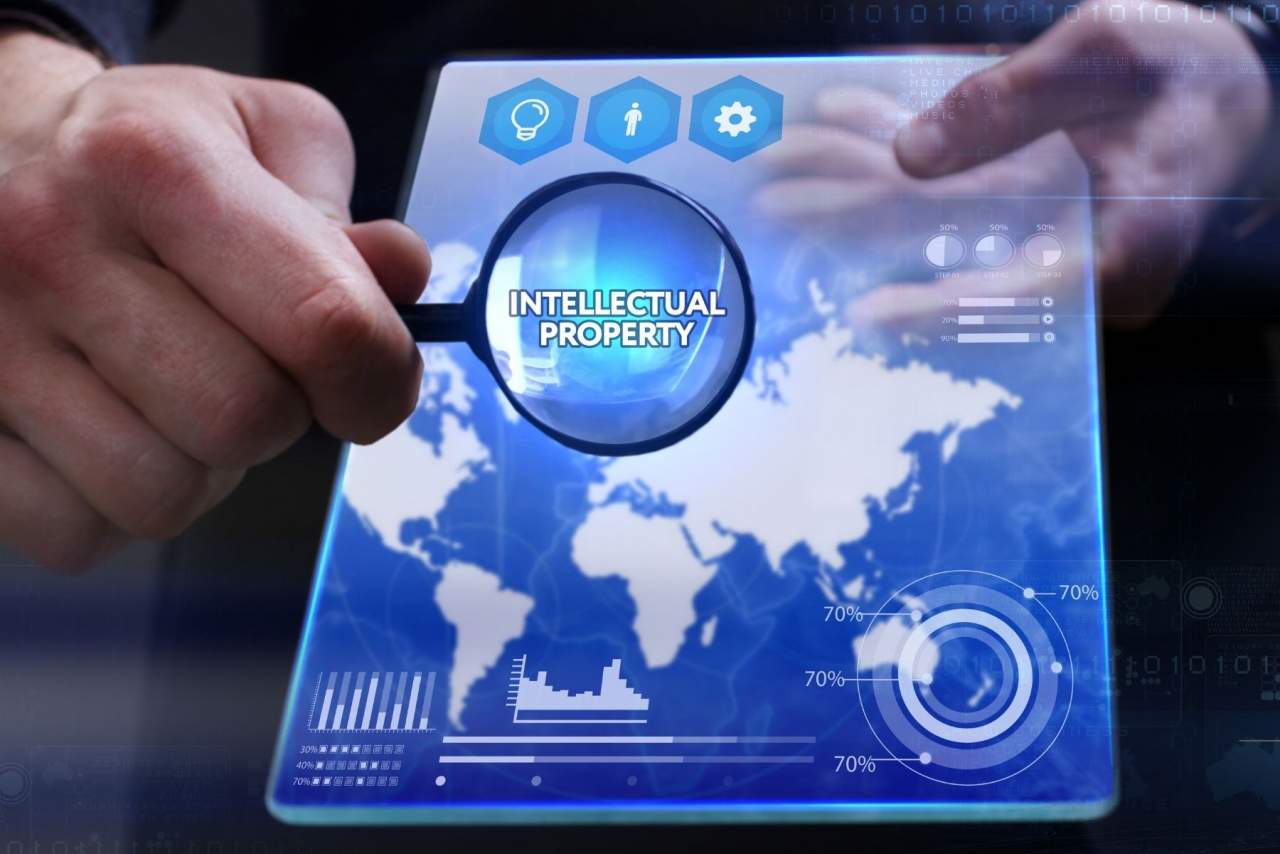 iGERENT: ¿Cuánto se tarda en registrar una marca en España? ¿Se hace de la misma manera en otros países?