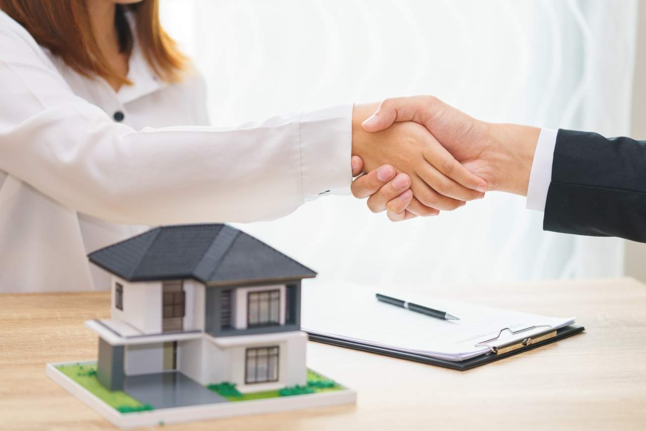 La evolución del mercado inmobiliaria en Alcalá de Henares. ¿Qué tipo de inmuebles son más solicitados?
