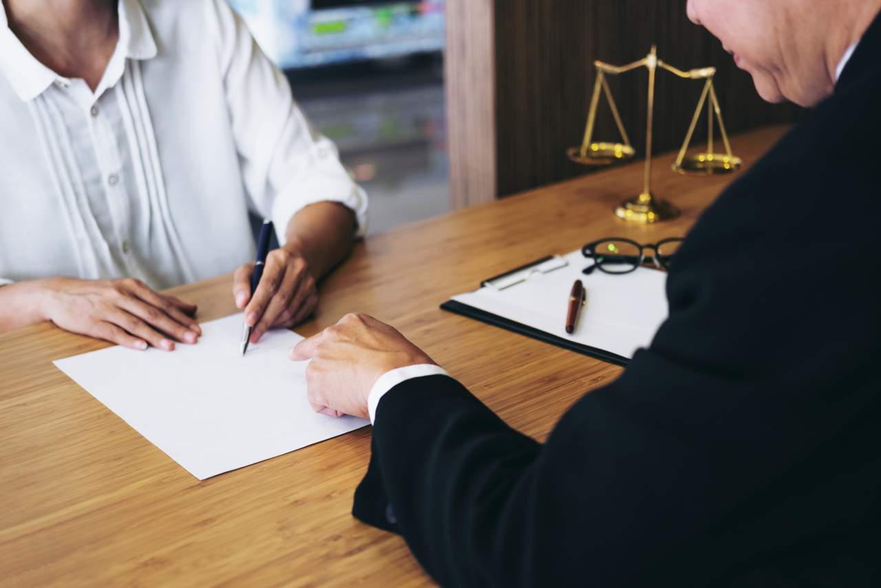 Asesoría laboral, fiscal, jurídica y contable: GESCOBAR Advocats i Assessors
