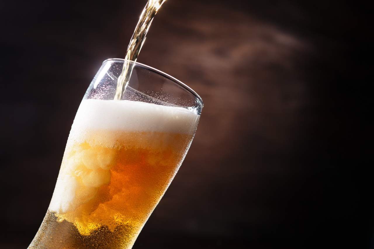 Todos los detalles del éxito de la 12-70, considerada mejor cerveza española en el año 2019