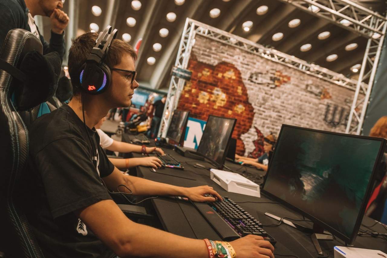Comprar un Pc gaming en las islas Canarias con MegaSystem.es