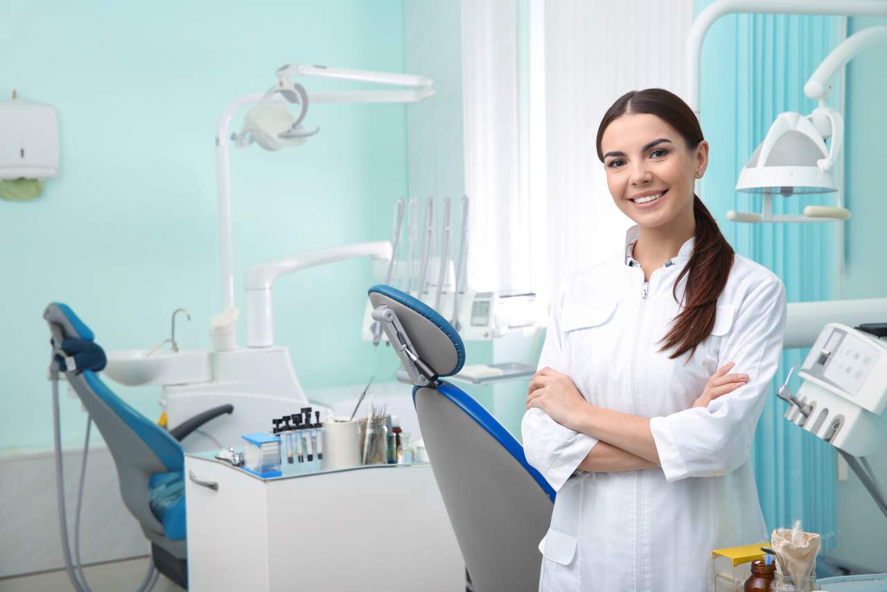 La Clínica Dental Helident: una de las mejores opciones para ir al dentista en el sur de Sevilla